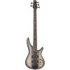 Ibanez SR1345B-DWF - gitara basowa