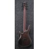 Ibanez SR1346B-DWF - gitara basowa