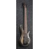 Ibanez SR1346B-DWF - gitara basowa