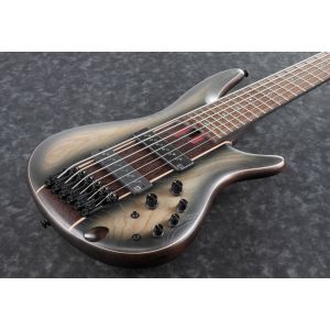 Ibanez SR1346B-DWF - gitara basowa