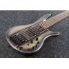 Ibanez SR1346B-DWF - gitara basowa