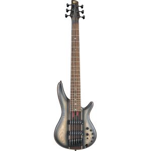 Ibanez SR1346B-DWF - gitara basowa