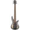 Ibanez SR1346B-DWF - gitara basowa