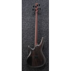 Ibanez SR1600B-CHF - gitara basowa