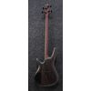 Ibanez SR1600B-CHF - gitara basowa