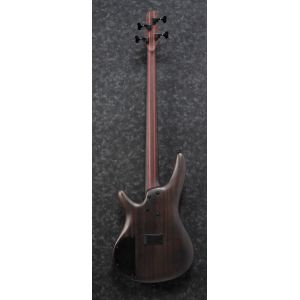 Ibanez SR1600B-TSF - gitara basowa