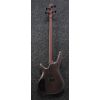 Ibanez SR1600B-TSF - gitara basowa