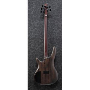 Ibanez SR1605B-CHF - gitara basowa