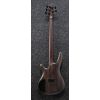 Ibanez SR1605B-CHF - gitara basowa