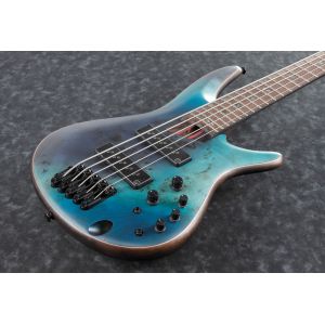 Ibanez SR1605B-TSF - gitara basowa