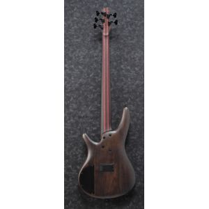 Ibanez SR1605B-TSF - gitara basowa