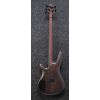 Ibanez SR1605B-TSF - gitara basowa