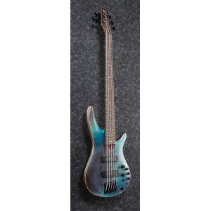 Ibanez SR1605B-TSF - gitara basowa