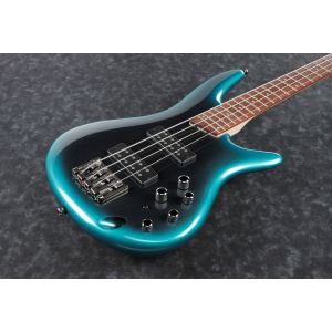 Ibanez SR300E-CUB - gitara basowa
