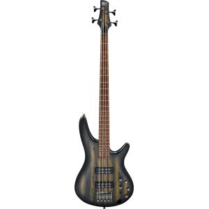 Ibanez SR300E-GVM - gitara basowa