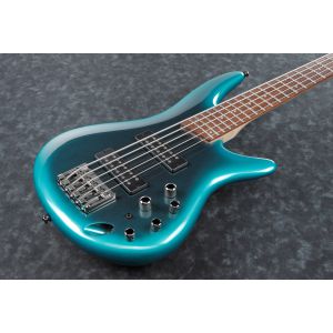 Ibanez SR305E-CUB - gitara basowa