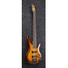 Ibanez SR375EF-BBT - gitara basowa