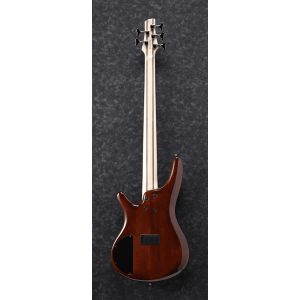 Ibanez SR375EF-BBT - gitara basowa