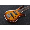 Ibanez SR375EF-BBT - gitara basowa