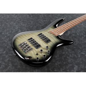 Ibanez SR400EQM-SKG - gitara basowa