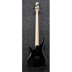 Ibanez SR400EQM-SKG - gitara basowa