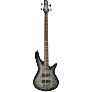 Ibanez SR400EQM-SKG - gitara basowa