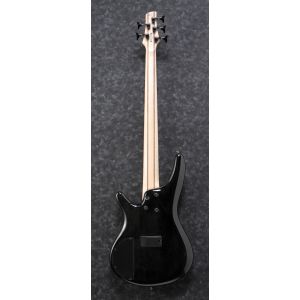 Ibanez SR405EQM-SKG - gitara basowa