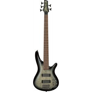 Ibanez SR405EQM-SKG - gitara basowa