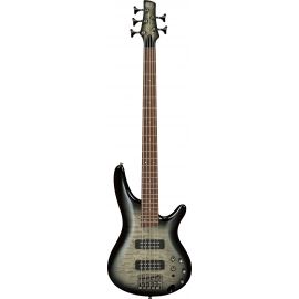 Ibanez SR405EQM-SKG - gitara basowa
