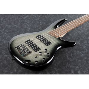 Ibanez SR405EQM-SKG - gitara basowa