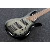 Ibanez SR405EQM-SKG - gitara basowa