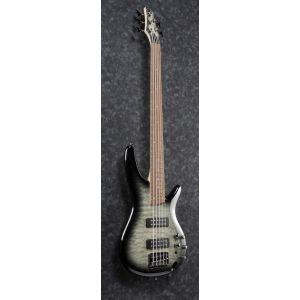 Ibanez SR405EQM-SKG - gitara basowa