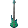 Ibanez SR405EQM-SLG - gitara basowa