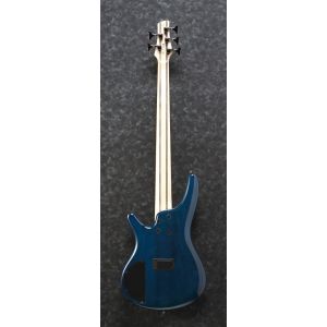 Ibanez SR405EQM-SLG - gitara basowa