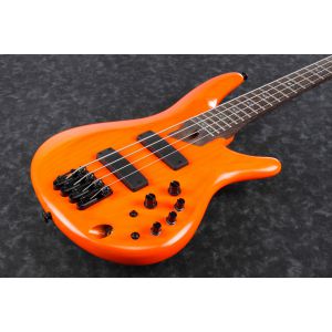 Ibanez SR4600-OSL - gitara basowa