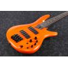 Ibanez SR4600-OSL - gitara basowa