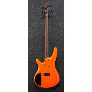 Ibanez SR4600-OSL - gitara basowa