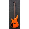 Ibanez SR4600-OSL - gitara basowa