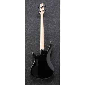 Ibanez SRMD200-BKF - gitara basowa