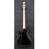 Ibanez SRMD200-BKF - gitara basowa