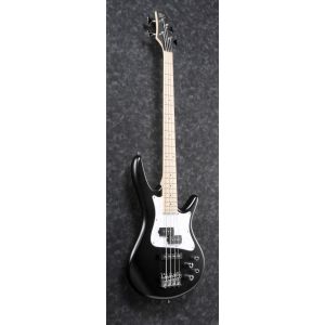 Ibanez SRMD200-BKF - gitara basowa