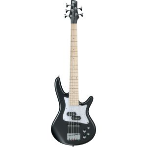 Ibanez SRMD205-BKF - gitara basowa