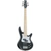 Ibanez SRMD205-BKF - gitara basowa