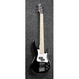 Ibanez SRMD205-BKF - gitara basowa