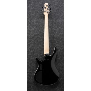 Ibanez SRMD205-BKF - gitara basowa