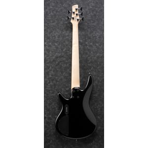 Ibanez SRMD205-BKF - gitara basowa