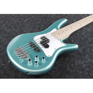 Ibanez SRMD205-SPN - gitara basowa