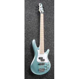 Ibanez SRMD205-SPN - gitara basowa