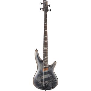 Ibanez SRMS800-DTW - gitara basowa