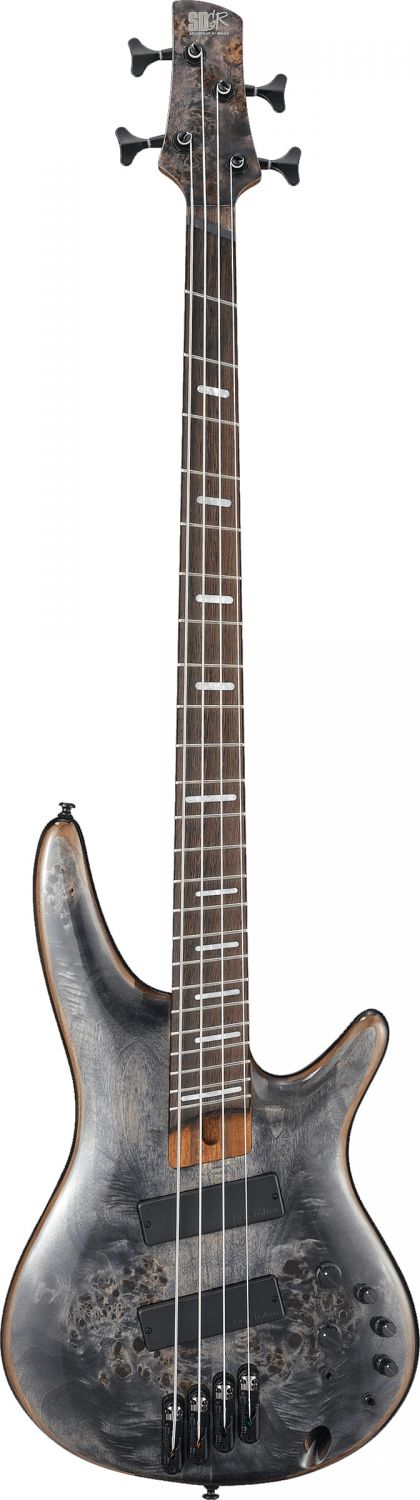 Ibanez SRMS800-DTW - gitara basowa